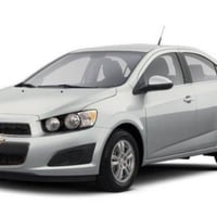 سونك • ٢٠١٢ • موصل