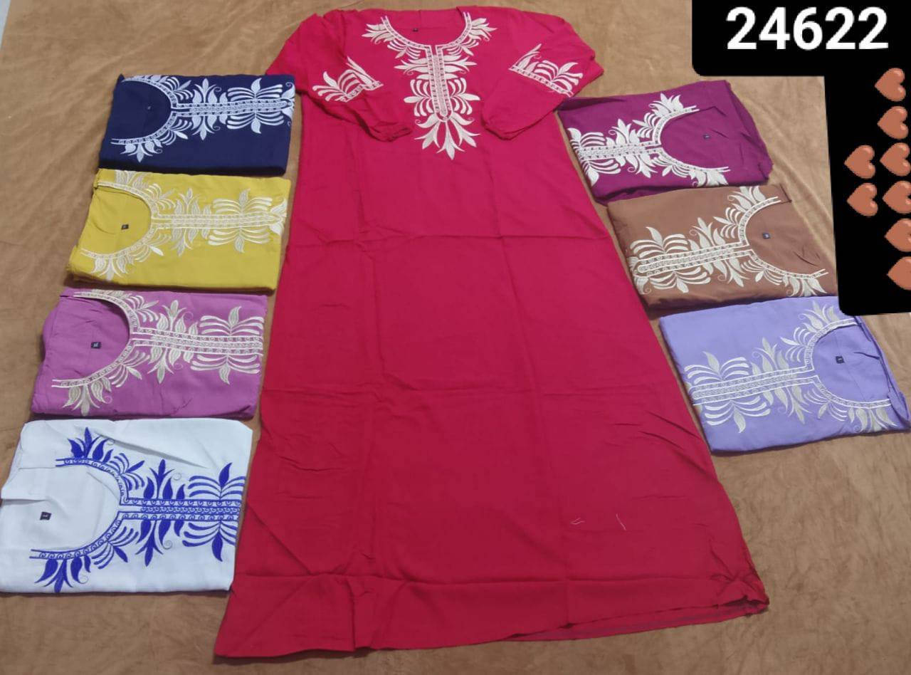 عندى كمية عبايات استقبال من  القمر دى أقل كمية ربع دسته بسعر المصنع ألحق قبل نفاذ الكميه😊😊😊 الشغل على الطبيعه


**إذا كنت صاحب هذا الإعلان وتريد حذفه لأي سبب، رجاءا أرسل رسالة إلى الدعم الفني**