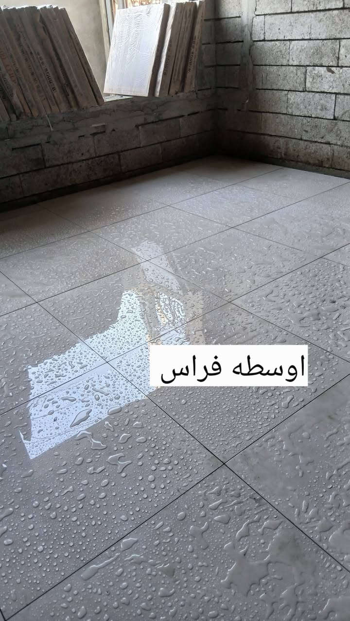 الصفاف سيرميك بورسلين كاشي الحمد لله هذا جزء من شغلي طلب استفسار ادخل على خاص 🏠 🏠 🏠 🏢🏢🏢


**إذا كنت صاحب هذا الإعلان وتريد حذفه لأي سبب، رجاءا أرسل رسالة إلى الدعم الفني**