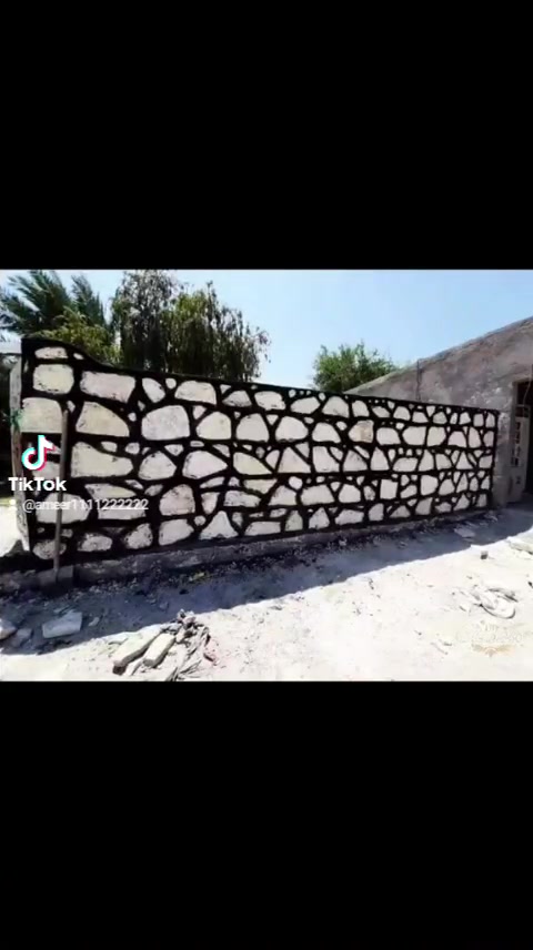 السلام عليكم بناء حجر كرستة وعمل الاستفسار الاتصال ***********

