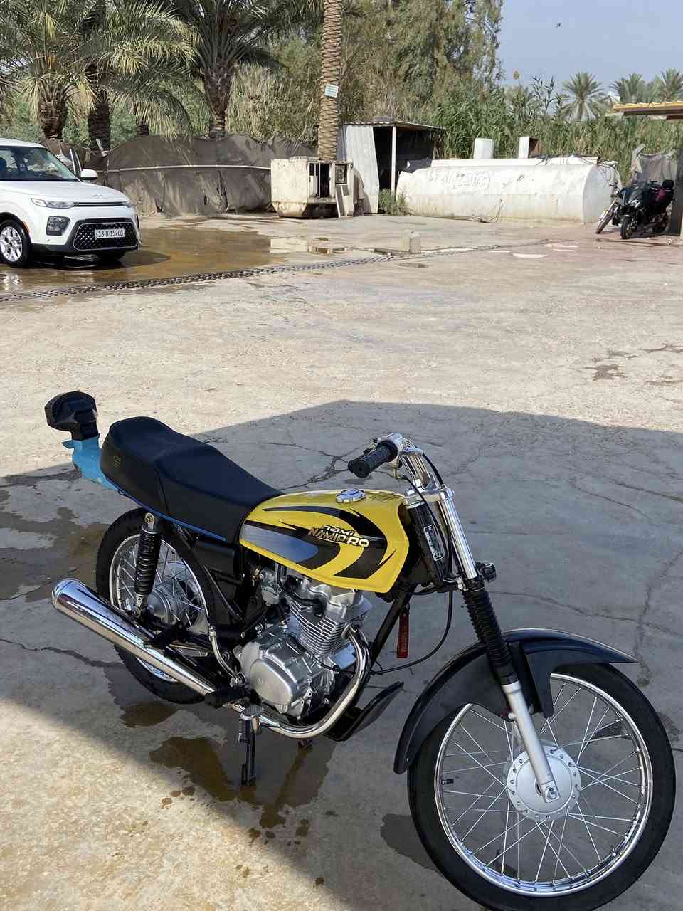 سلام عليكم
متاححح

نامه تعمير جديد قبل شهر تعمرت شاصي 27غراض كله 26
اوراق سكنر سعر خاص او. ***********.
