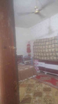 حي السبل بالنزلة الثانية • ٢٠٠م • غرفتين