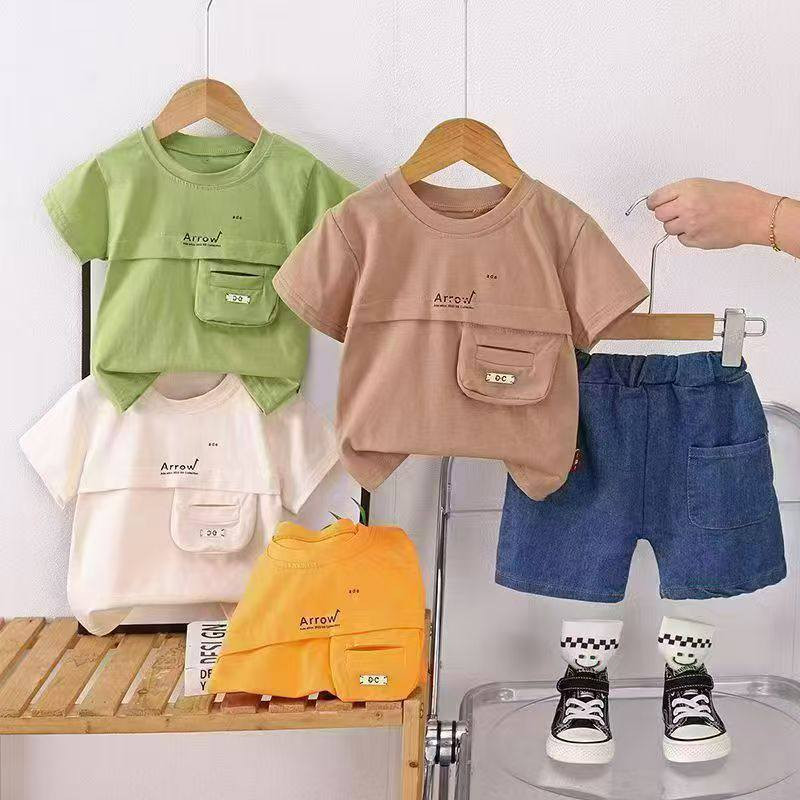 قاط شورت اوربي كابوي  الاصلي 

قياس (s-xl)
يلبس 1-4 سنة 
السعر 57
https://t.me/+ihVgqBVN8uo4MDRi


**إذا كنت صاحب هذا الإعلان وتريد حذفه لأي سبب، رجاءا أرسل رسالة إلى الدعم الفني**