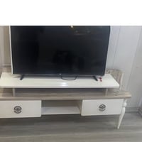 قتفات • طبلات ٧٠ • ميز ٤٠