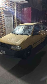 سايبا 2011للبيع بيه نواقص بصيطه مصفره تاخذه السعر 28 وبيه مجال  صاحب ا...