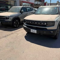 🚗 جيتور T1 موديل 2026 –  ✨....!  🔥 محرك توربو 2000cc بقوة تصِل إلى 252...