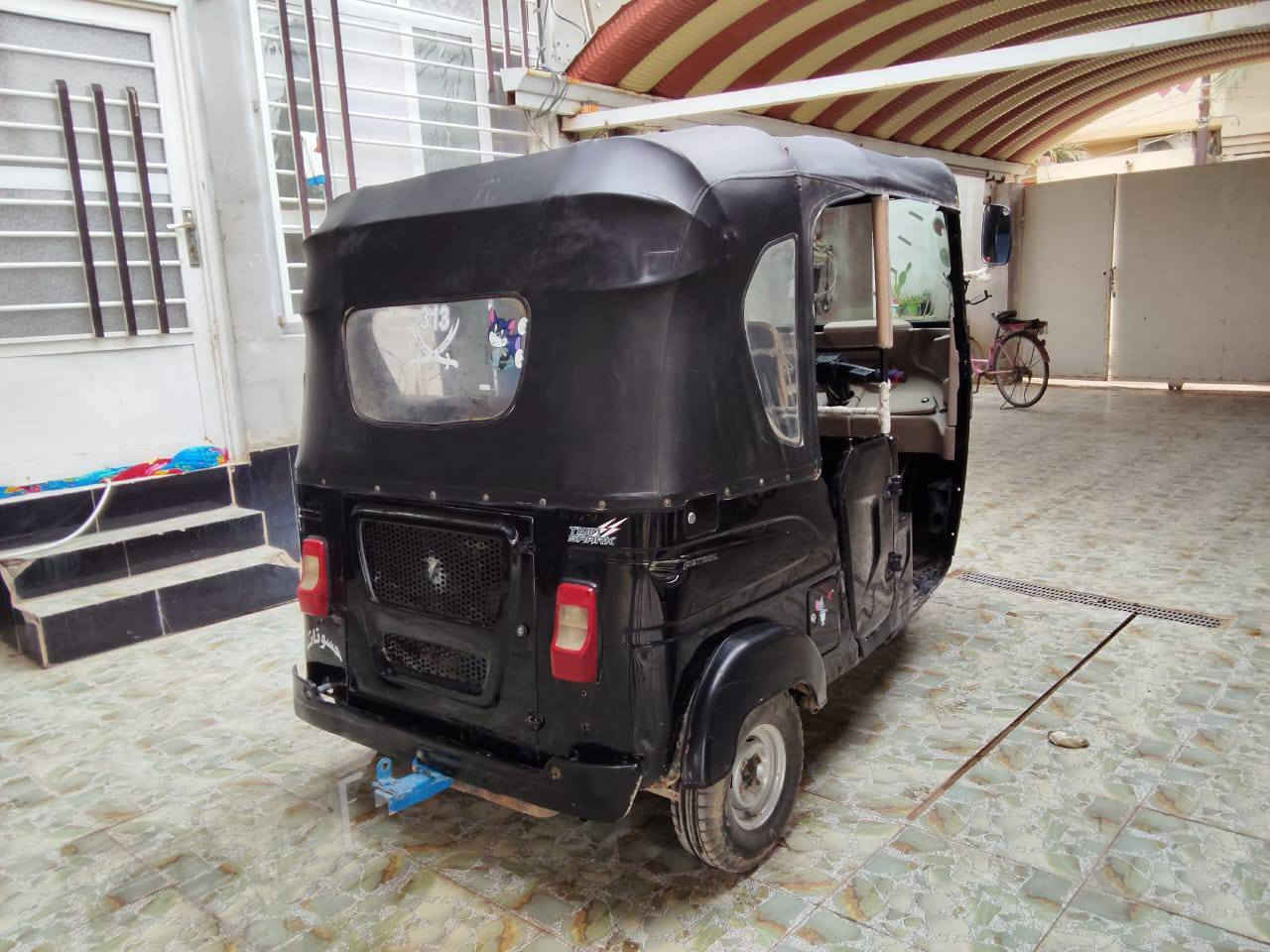 موديل 22 شرط مكينه 23 مشدوده تكتك خير من الله تكتك اوراق مكفوله كفاله عامه مكاني  اديالى الخالص سعديه الشط رقمي ‏‪***********‬‏
