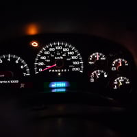 اشكر الاخ المعدل الخلوق جمال على العمل الراقي والدقيق الانارة جانت محت...