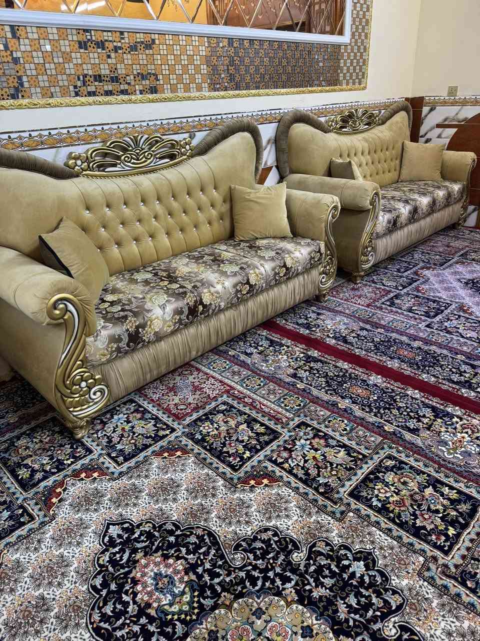تخم للبيع جديد ليريده يدخل تخم ونص


**إذا كنت صاحب هذا الإعلان وتريد حذفه لأي سبب، رجاءا أرسل رسالة إلى الدعم الفني**