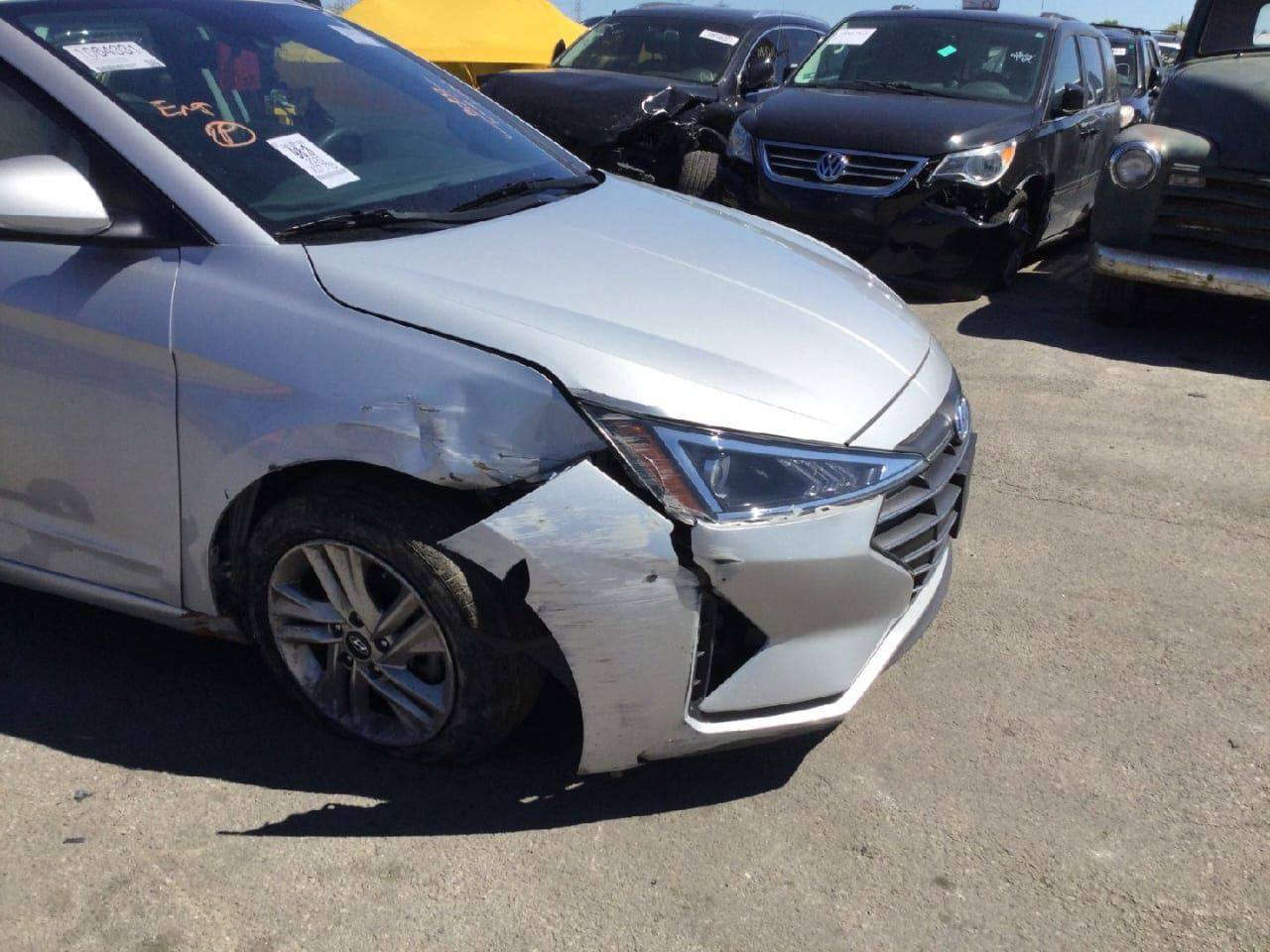 السلام عليكم
النتره 2020
رقم اربيل 
السياره بسمي 
فحص وهزه جديده 
مكينه 2000 دوش 
كير اي تي 
تحكم ستيرين 
تحكم مري 
تخم تاير جديد 
االسياره خير من الله 
وباقي المواصفات معروفه 
وللتفاصيل اكثر اتصل 
السعر 130

***********
