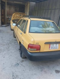سايبا للبيع العنوان ابوغريب بغداد السعر 25 للاتصال07718240750