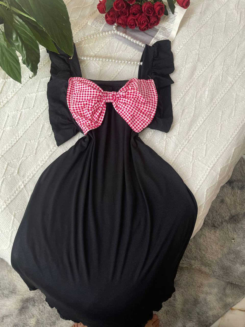 جملة فقط😍👇🏼
https://t.me/llrz2


**إذا كنت صاحب هذا الإعلان وتريد حذفه لأي سبب، رجاءا أرسل رسالة إلى الدعم الفني**