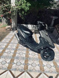 ماكس عدله • مفتوحه مره وحده • البصره قضاء المدينه