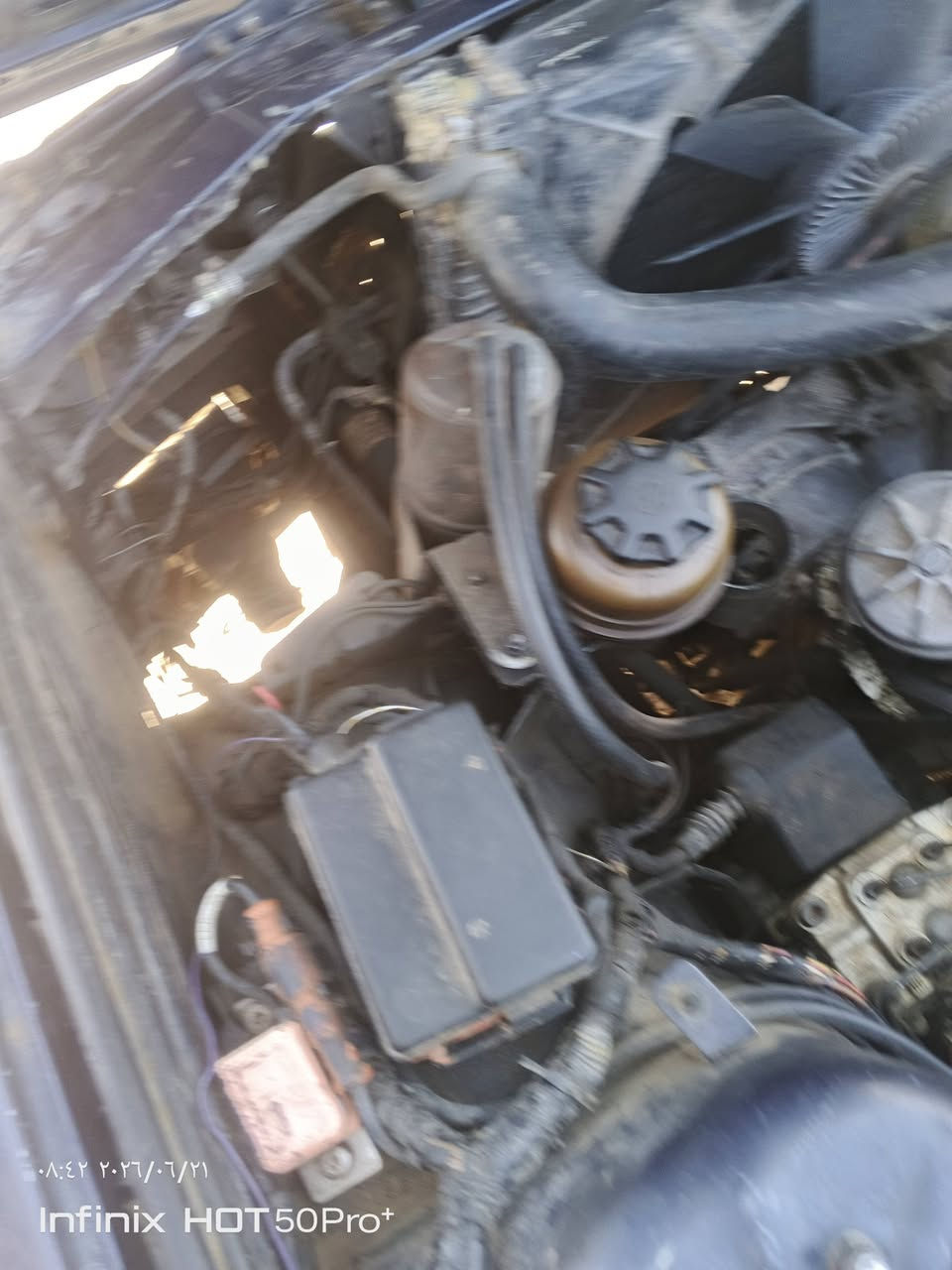 Bmw انكليزي بسم الاشرعي لل 31 مراوس بنكو سامسونك سيفيا سوناتا تو ‏‪***********‬‏العنوان بغداد تاجي مراوس فقط
