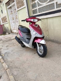 ماكس منغولي • مكينة خرسه • ناصريه مركز