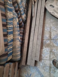 باب اسلايت • نضيف • ناصريه