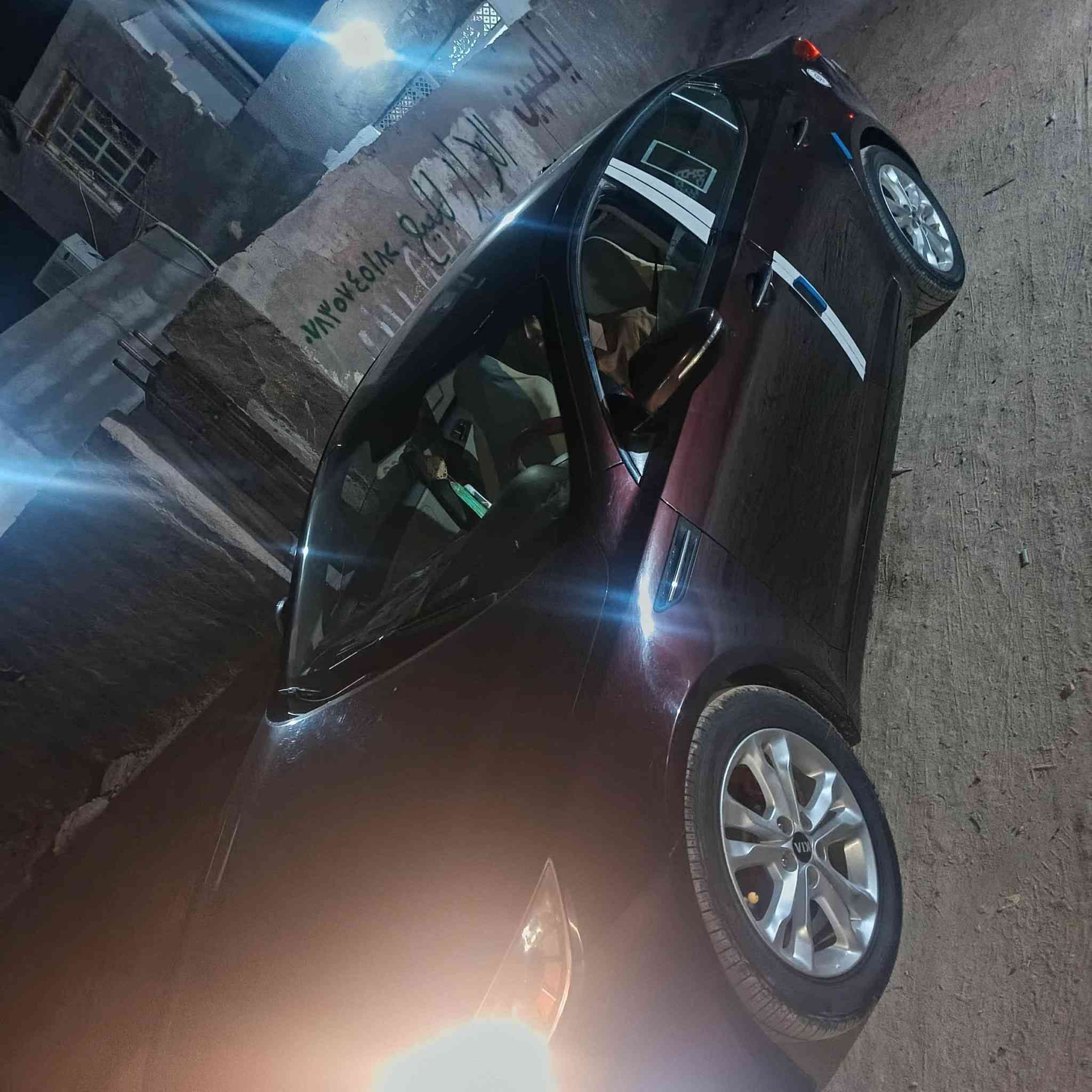 كيا اوبتما وراد أمريكي
مديل 2013 سوناره موجود موضح بلصوره 
العنوان : الديوانية الحمزه الشرقي
هاتف : ***********
وات ساب موجود
