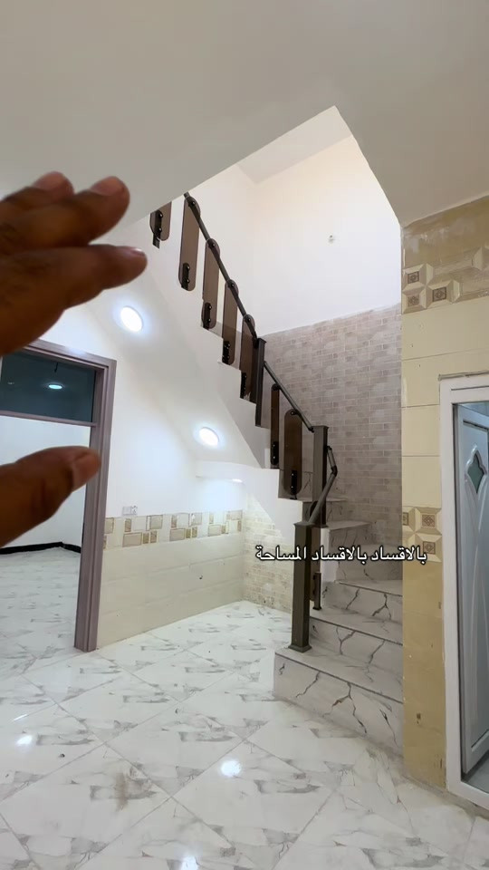 #عقارات كربلاء مرتضى ***********)(***********مجمع الابداع سكني 125متر بنقد 90مليون بقصاد 110مليون مقدمه 50مليون عن#الامام_الحسين_عليه_السلام 10دقايق بسياره لحجز واتساب#الشعب_الصيني_ماله_حل☺️☺️ 
