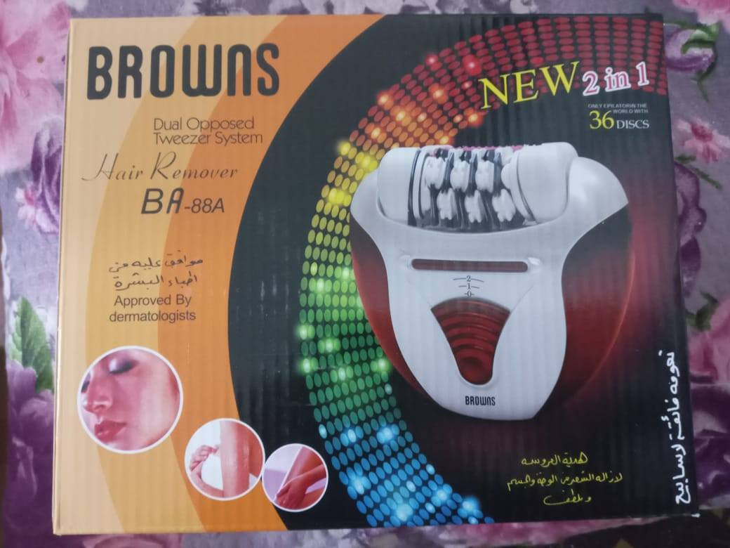 السلام عليكم يوجد غراض للبيع يوجد خلاط اوتي  وتوجد حفافه  ايضاً الوجه 6000 مكاني شارع شروين قرب جسر الاقصى


**إذا كنت صاحب هذا الإعلان وتريد حذفه لأي سبب، رجاءا أرسل رسالة إلى الدعم الفني**