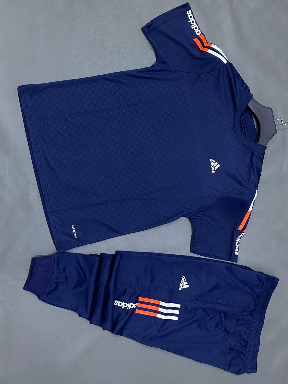 السلام عليكم على بركه الله الموسم الصيفي توفر تركات وتر بروف خامه بارده ليكرا متوفر لدئ تجهيزات صباح البشير  المسيب شارع الحسينيه مقابل مأكولات المنتضر اي استفسار ***********
