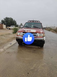 ٢٠٠٧ • بغداد دولي • شاشة كاميرا زينون