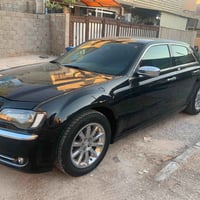 للبيع اوبما موديل ٢٠١١ وارد امريكي اكلين طابه للعراق بدون حادث اهنا بل...