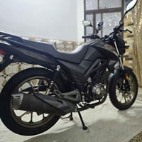 داجه البيع مرقمه رقم اربيل زنون ثلجي زنجيل بطح ار كي موديل ٢٥ كفاله عا...