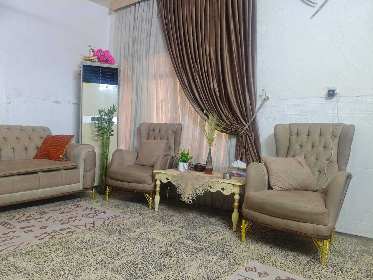 تخم للبيع استفسار ع الخاص


**إذا كنت صاحب هذا الإعلان وتريد حذفه لأي سبب، رجاءا أرسل رسالة إلى الدعم الفني**
