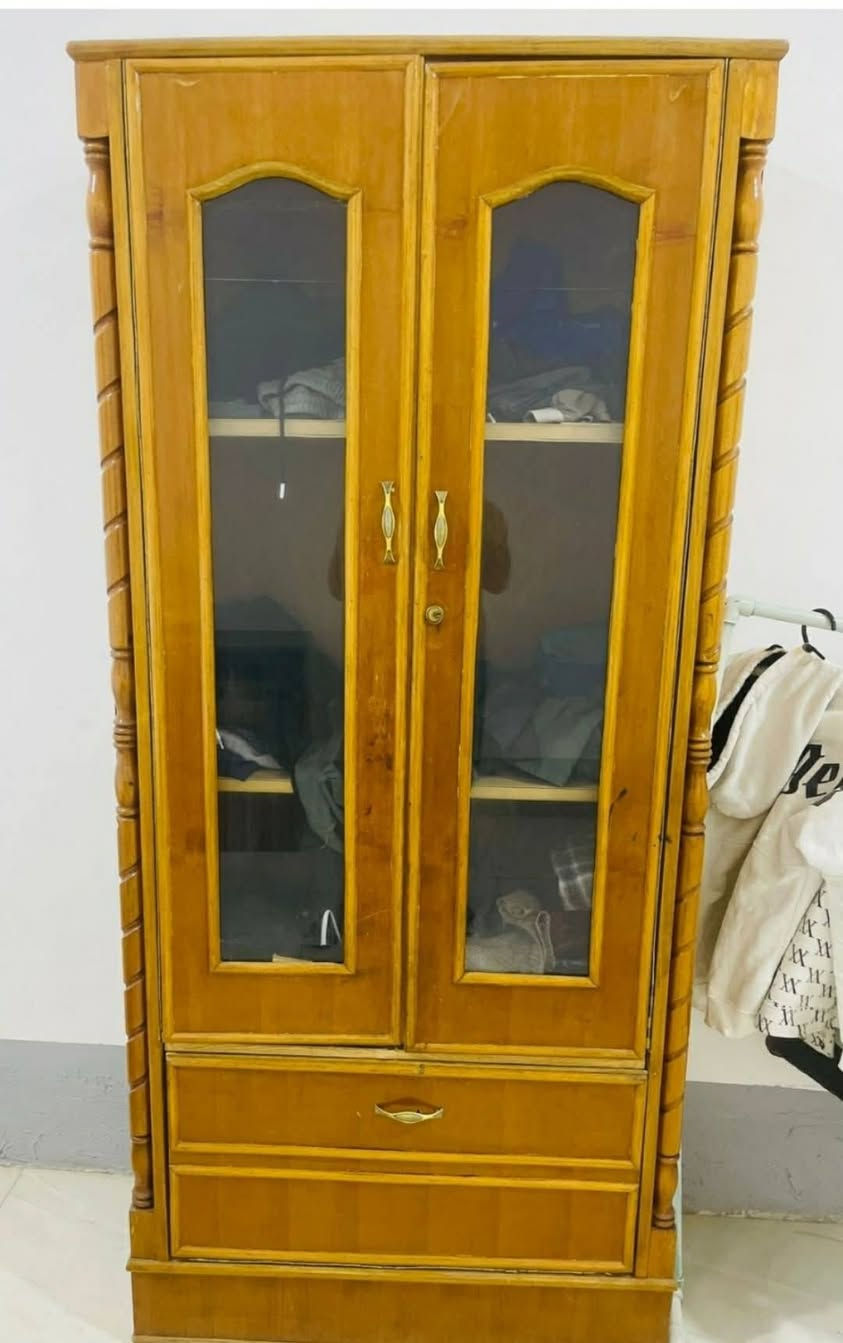 سعره 875 وبيه مجال 
غرفه صاج تسكام طابقين نظيفه العنوان كربلاء حي الوفاء


**إذا كنت صاحب هذا الإعلان وتريد حذفه لأي سبب، رجاءا أرسل رسالة إلى الدعم الفني**