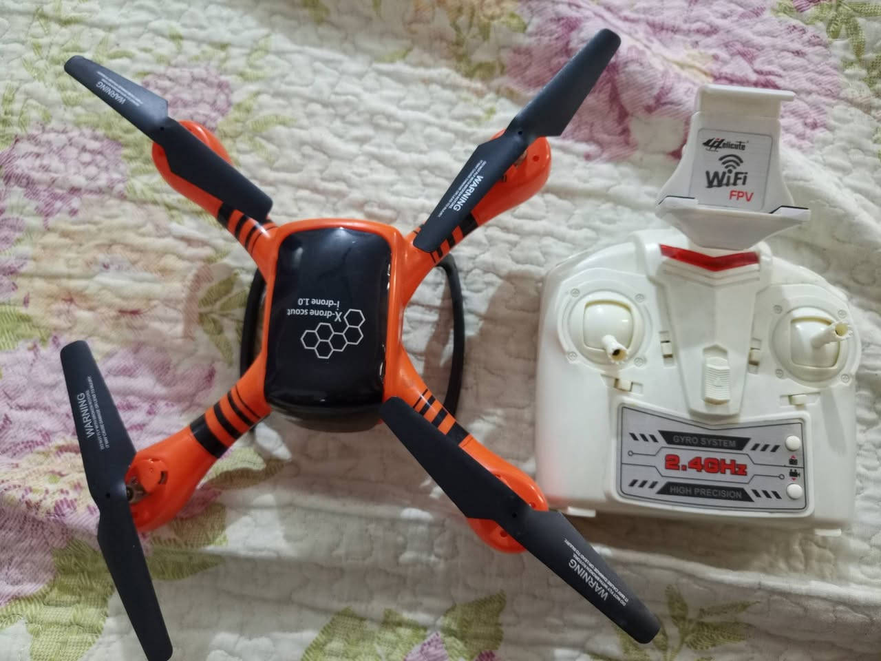 درونات عدد 2 قيم وأخذ اني مااعرف بيهن ابيع فحم


**إذا كنت صاحب هذا الإعلان وتريد حذفه لأي سبب، رجاءا أرسل رسالة إلى الدعم الفني**