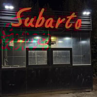 كرفان • ٤في٣ • النجف الاشرف