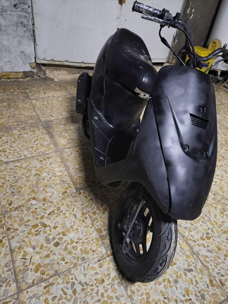 ساسوكي رياضي للبيع مكينه مجفته
الكفر الامامي مصبوغ 
100 قفلها 
المجر الكبير


**إذا كنت صاحب هذا الإعلان وتريد حذفه لأي سبب، رجاءا أرسل رسالة إلى الدعم الفني**