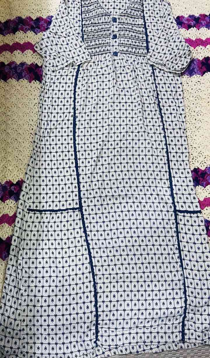 الاسعار فلس ونص


**إذا كنت صاحب هذا الإعلان وتريد حذفه لأي سبب، رجاءا أرسل رسالة إلى الدعم الفني**