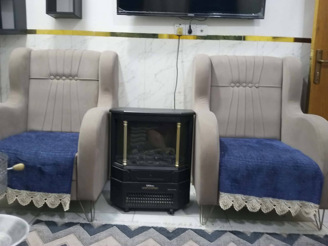 تخم 10مقاعد  مكان بغداد  للاستفسار راسلو واتساب ***********
