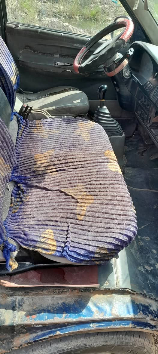 سلام عليكم بريجو مديل٩٨رقم بابل السعر٣٥مكان ديالى تقاطع السادة تفاصيل على الرقم ***********١
