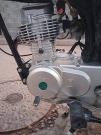 مكينه البيع نضيفه صارلهه شهرين بيهه خيط دخان قليل 07734645111