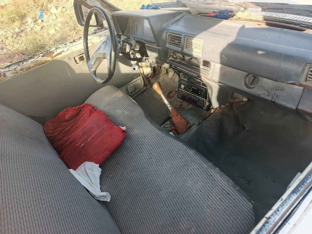 بيكم 85رقم نبار نكليزي
***********/***********
