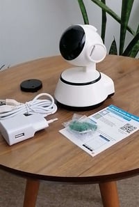 واي فاي • تتربط بالموبايل • فول HD