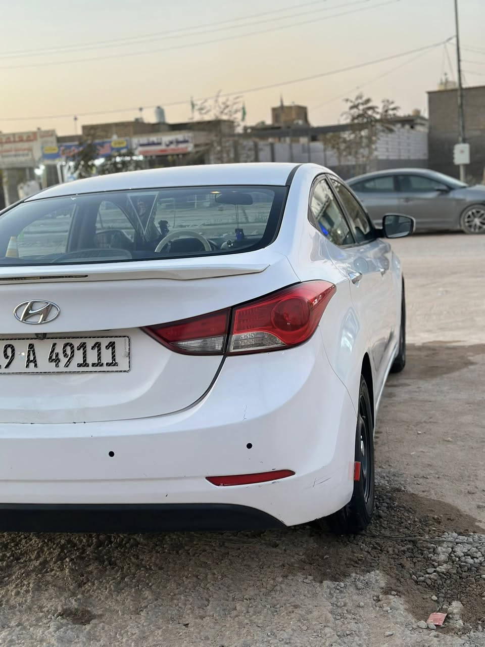 سلام عليكم الانترا مديل 16مفوله عده البصمه مكينه 1800 بيه باردات مراوس مراوس فقط الانترا 17 18 اذا اكو تواصل ***********
