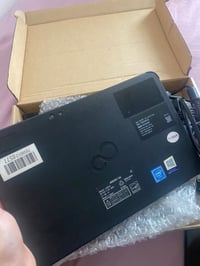 ايباد ولابتوب • جديد • بالكارتونه