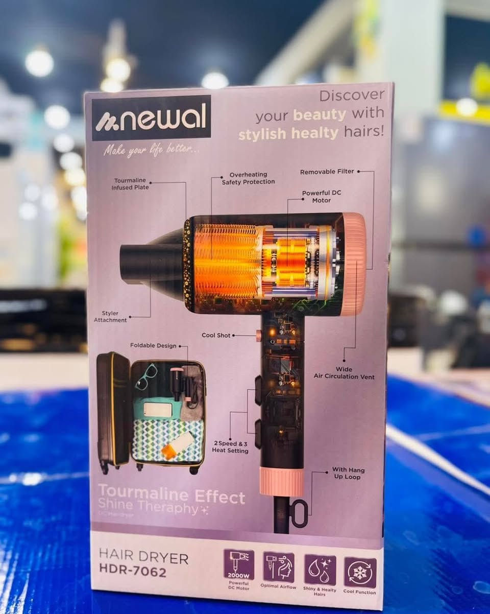 -------------------------------------------------
كل شي مجمع الوائلي غير 👌🦋
🔰🍁✨🍥🍁✨🍥🍁🔰
‏‎للحجز والاستفسار 
من برامج التواصل الاجتماعي 💻📱
واتساب 📲 ***********
عِبر الانستا : waily_store
عبر التيك توك :  مجمع الوائلي للمنزليات 

‏‎العنوان : كربلاء طويريج نهاية سوق النساء 
مجاور الحاج الرادود حسين 💄 👜 🛍️ 
الموقع 🗺📍: 32°32'29.0"N 44°13'27.9"E
____________________________________
