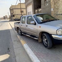 سيارة • ٢٠٠٨ • للبيع