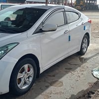 النترا خليجي • ٢٠١١ • رقم اربيل