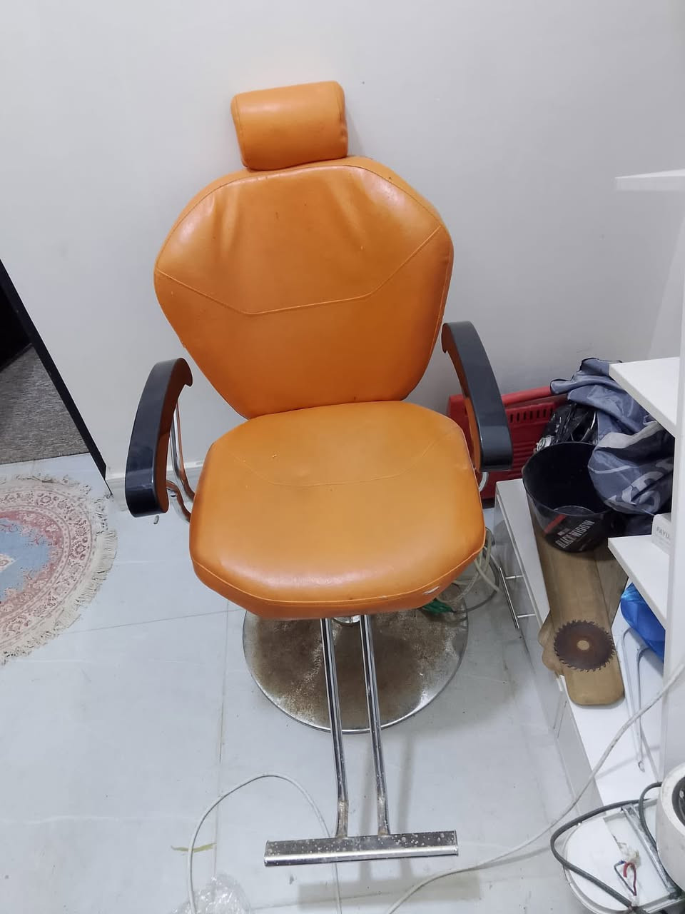 البيع كلهم ب275 الشراي خاص


**إذا كنت صاحب هذا الإعلان وتريد حذفه لأي سبب، رجاءا أرسل رسالة إلى الدعم الفني**