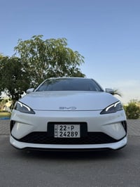 سيل 5 • ٣٥٠٠ كم • رقم اربيل