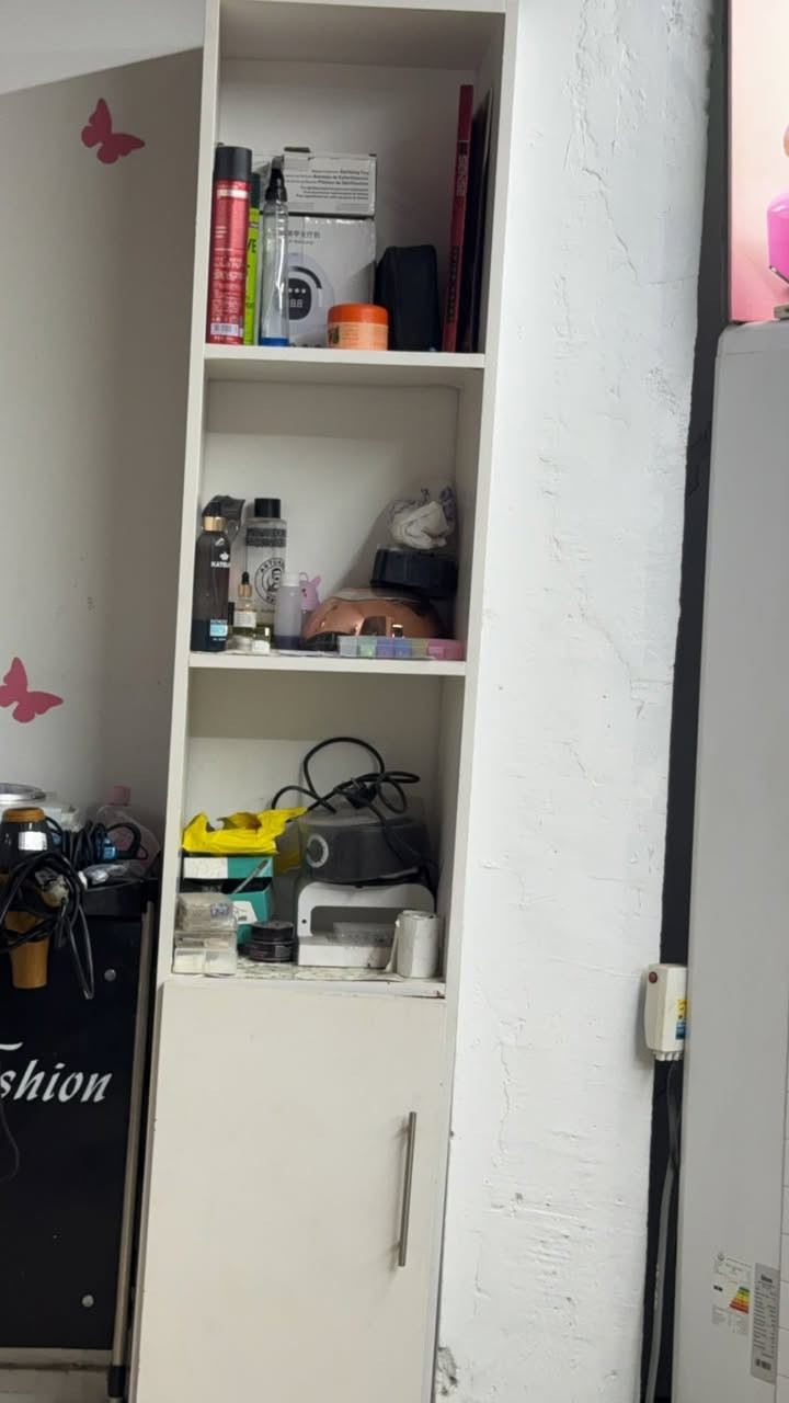 للبيع ***********
