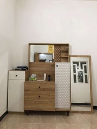 تركي اصلي • باب سلايت • نظيف