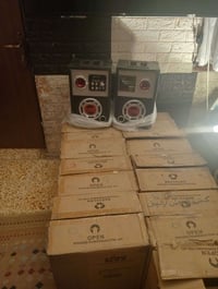 سماعات • الكترونيات