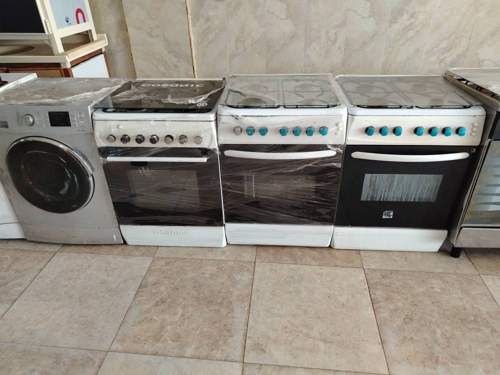 🌹السلام عليكم زبائنه الكرام 🌹معرض ومعمل أنمار للأثاث 💐بيع وشراء ومراوس 💐مستعدون لبيع وتجهيز بيت كامل بأحدث الموديلات وبأسعار مناسبه وتنافسيه 🌹وشراء بيت كامل 💐مراسلة الصفحه أو الاتصال واتساب *********** كركوك, العراق
