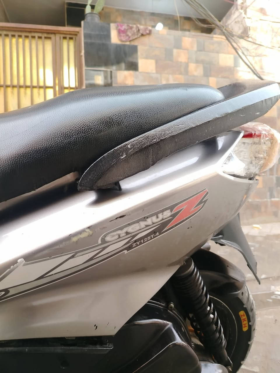 سكنس نثيه ١٤٠ للبيع السعر خاص الرقم *********** 🤫.
